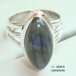 Labradorite